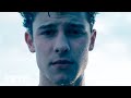 Understanding the Lyrics