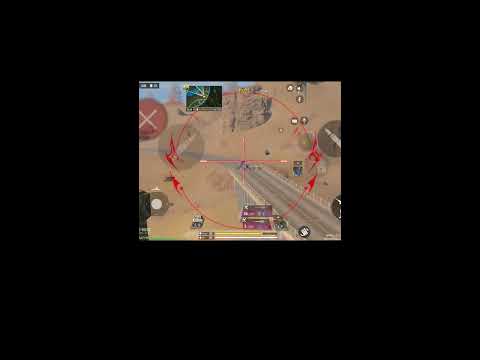 call of duty mobile