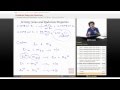 Zinc and Cobalt Reaction Concepts