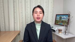 【お知らせ】江崎孝氏を偲ぶ会