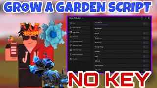 [💢] Grow a Garden Script | corrupt Event, Corrupt kitsune, Corrupt Blossom Seed Script Hack | NO KEY