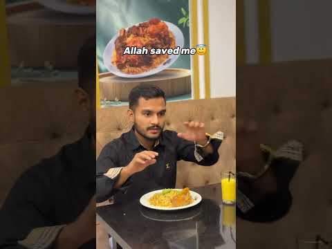 বেচে গেলাম 🥲🥲 #funny #cinematiccomedy #comedyfilms #comedymove #comedymovies #unfrezzmyaccount