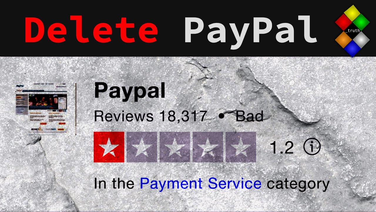 This Is The Worst Company In The World - The Hated One