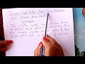 Understanding Volume and Area Scale Factors