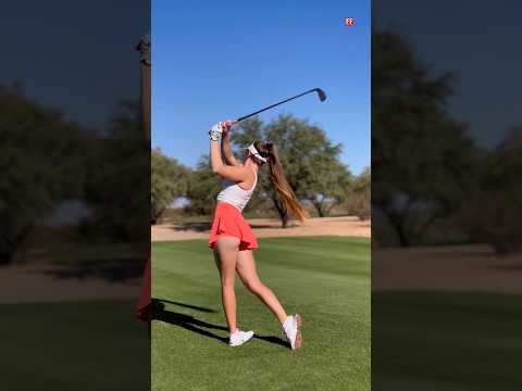 What Happens To Lost Golf Balls?