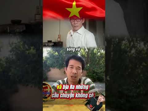 Mấy Thanh Niên Này Dám Về VIỆT NAM #vietnam