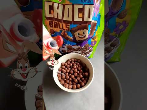 👨🌾 Hello There Villager #lego #hellothere #minecraft #stopmotion #kitkat #villager #minecraftlego