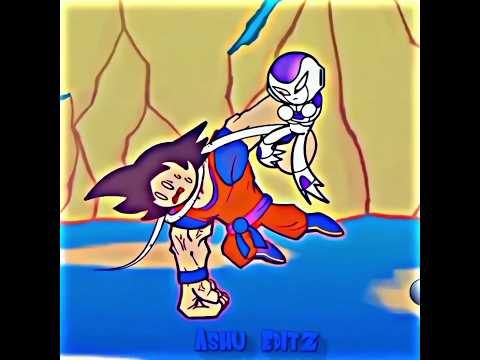 #ciddubbing