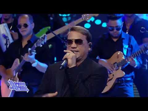 Kiko Rodriguez - El Verde De Tus Ojos Extremo a Extremo