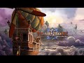 Video for Tearstone: Thieves of the Heart Collector's Edition