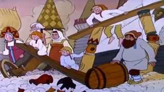 Download altan zagasnii ulger /ÐлÑан ÐагаÑÐ½Ñ Ò®Ð»Ð³ÑÑ/ batyoutube.com