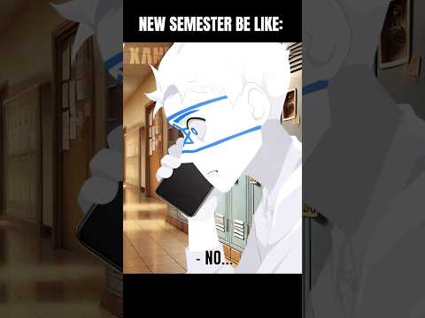NEW CLASSMATES😱 #school #countryhumans #xane