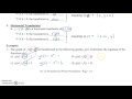 Graph Transformations and Translations