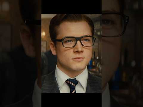 Как любил говорить мой наставник... #фильм #кино #моменты #kingsman #лучшее #shorts