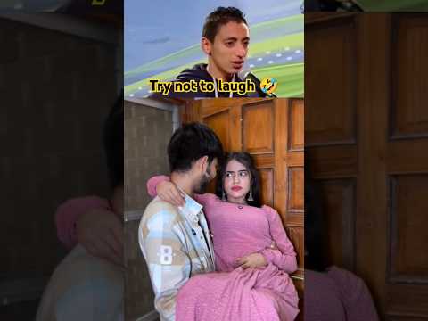 Try Not To Laugh Challenge Part-59๐คฃ #funny #shorts #trynottolaugh #memes #shortfeed #ytshorts #viral