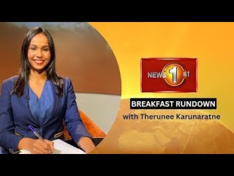 UK and 27 Other Nations Condemn Israel Over ‘Inhumane’ Gaza Killings | The Breakfast Rundown
