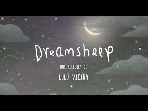 Dreamsheep - cortometraje