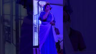 Lavudhikkuna Neramayitha | ലാവുധിക്കണ നേരമായിതാ  | Hit Song | Shahaja