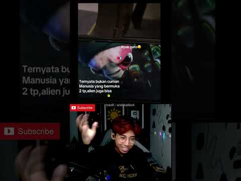 ternyata pak pato jahat🥀 #boboiboybaraju #boboiboygalaxy #pakpato