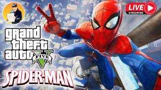 GTA 5 LIVE STREAM #gta5  #shorts #Gaming