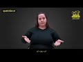 Analiz Pati Videyo a