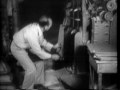 Industrial Hygiene and Safety Practices