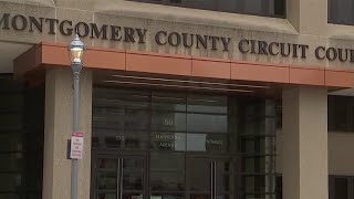 Trial resumes for FBI agent accused of sexual assault | NBC4 Washington