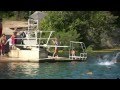 Water Quality and Pollution Awareness