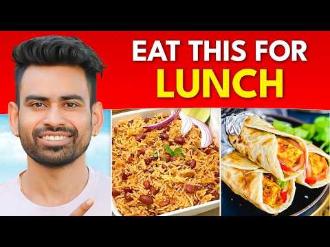 7 Amazing Lunch Box Ideas for the Week (in 2025)