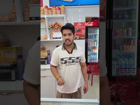Gali nhi de rahi🤣#comedy #funny #shortvideos #shorts #short #comedyshorts#explore #viral #fyp #feed