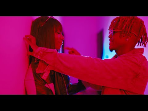 PAKI CHENZU - FOCUS ( Clip Officiel )