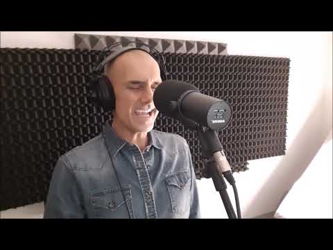 Davide Ricci Live Music