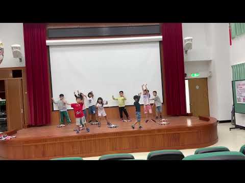 113.10.23上課情形(2) - YouTube