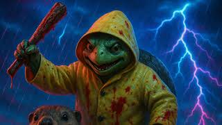 LIVE TROLLING ON COD