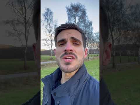 In Portugal we don’t say… #inportugalwedontsay #comedy #portuguese