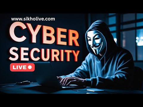 Cyber Security Training | 2025 By Industry Expert – Start Your Cyber Career Today- Hindi