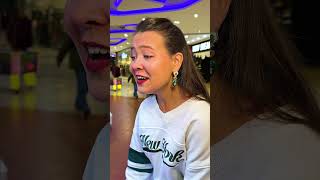 ХОЧУ ИГРУШКУ!