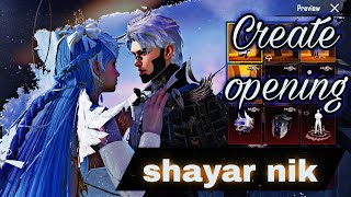 create opening bgmi 😁 bgmi, gaming #shayarnik