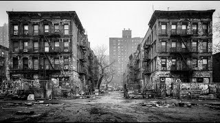 🔴 Hip Hop Instrumentals Radio / Boom Bap / Underground / 90's / Soul / Lo-Fi / Oldschool Beats 🎵