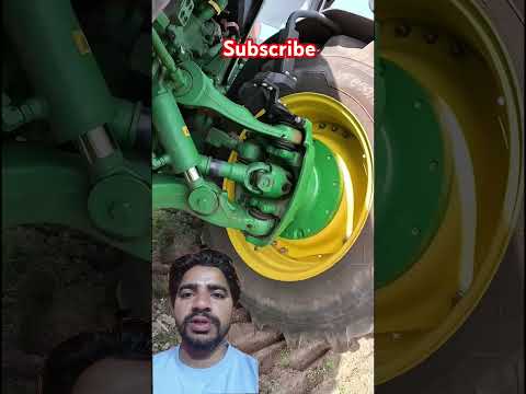 Jabardast video hai bhai #automobile #farming #agriculture #tools #agro #techno #factshorts #facts