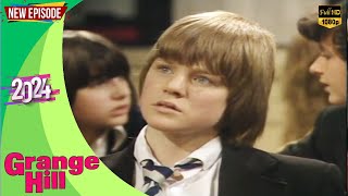 Grange Hill 2025 💥 | Pogo has an argument with Karen | Best American Comedy Family Sitcom
