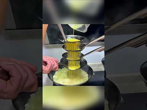 8 способов распознать подделку за секунды!