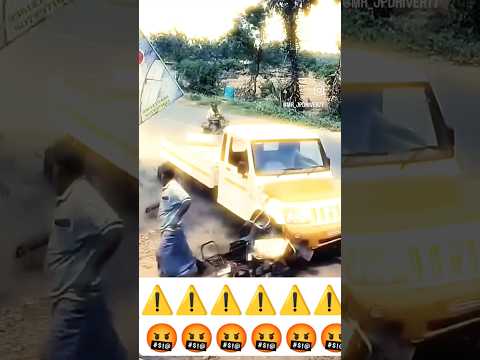 என்னடா டிரைவிங் வண்டி ஓட்டுறீங்க... #chennaipattinam #tamil #autorickshawdriver #autorickshawdriv