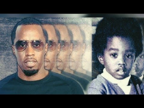 HISTORIA FUPI YA PDIDDY KESI ZOTE ZINAZOMKABILI ,MUZIKI ,FAMILIA  NA JINSI ANAVYOTEKEA GEREZANI