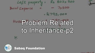 Problem Related to Inheritance-p2