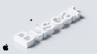iPhone | Buscar | Apple