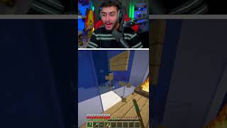 جبت العيد ببيت حمودة 😨🔥