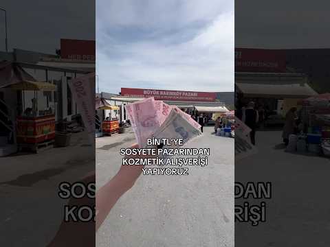 Kanala Abone Ol ❤️ *reklam (kendim satın aldım)