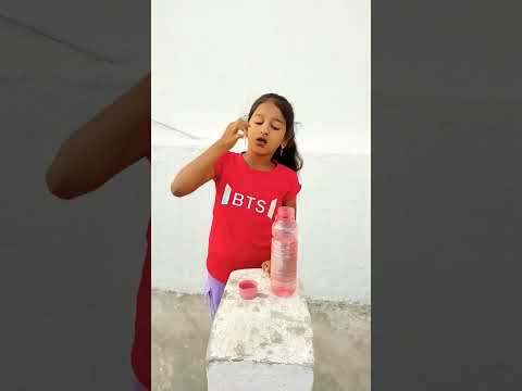 Amayra ko dantana Papa ko bhari pad gaya 😂#shorts