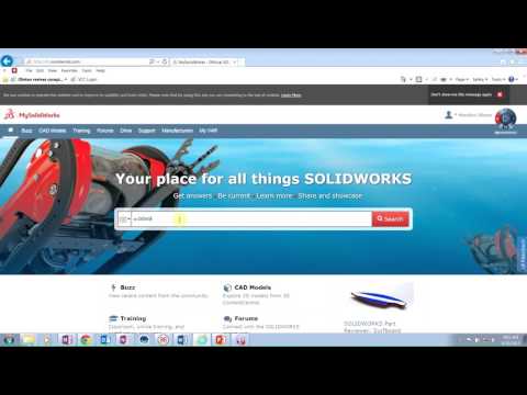 Kb3072630 solidworks как исправить в windows 10